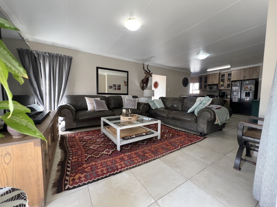 3 Bedroom Property for Sale in Fountains Estate Eastern Cape